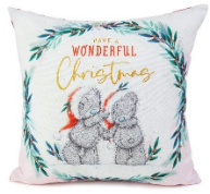 Cushion 13